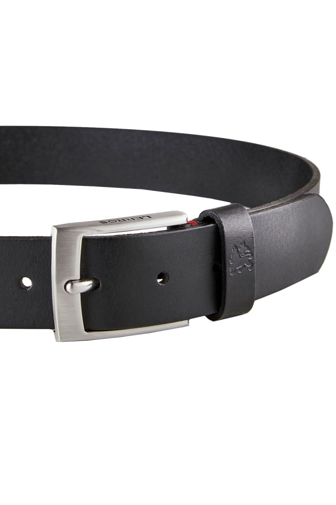 RIEM BUD 5683023 290